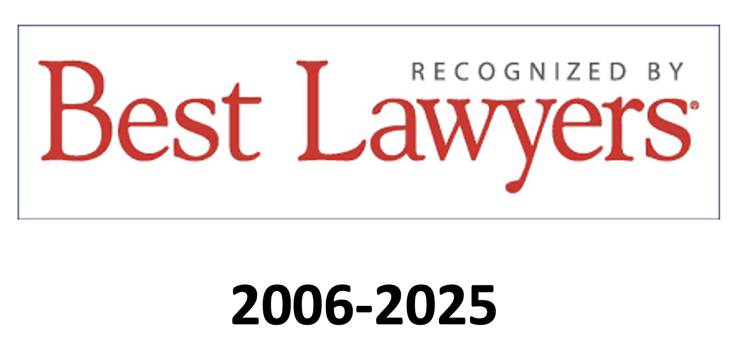 Best Lawyers