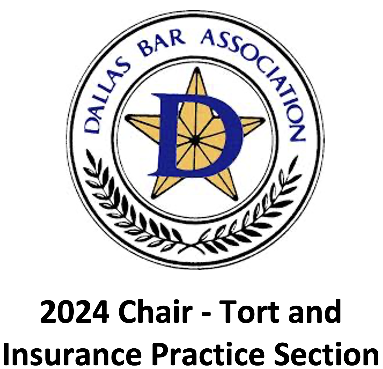 Dallas Bar Association