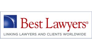 Best Lawyers