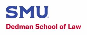 SMU Dedman School of Law